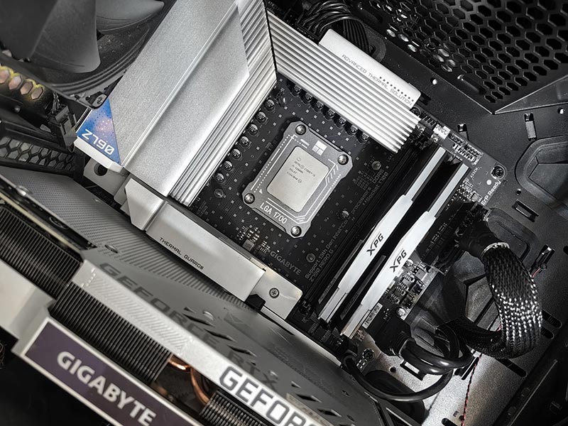 Assistenza Computer e Server Ragusa