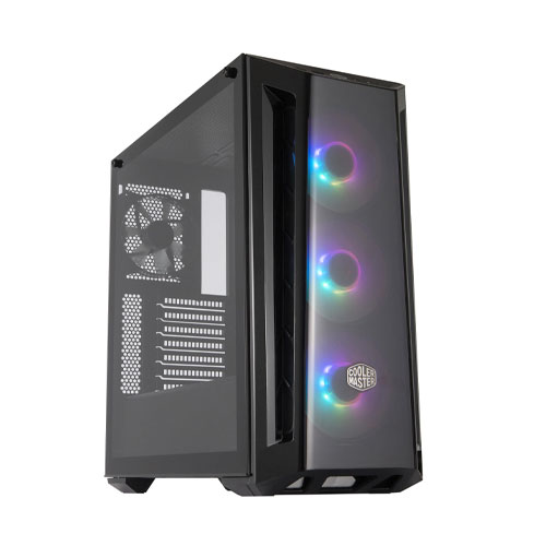 pc gioco 1