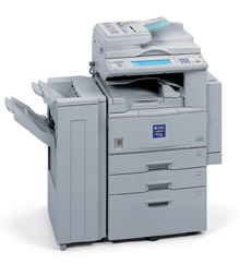 computer
