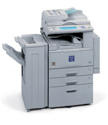 computer